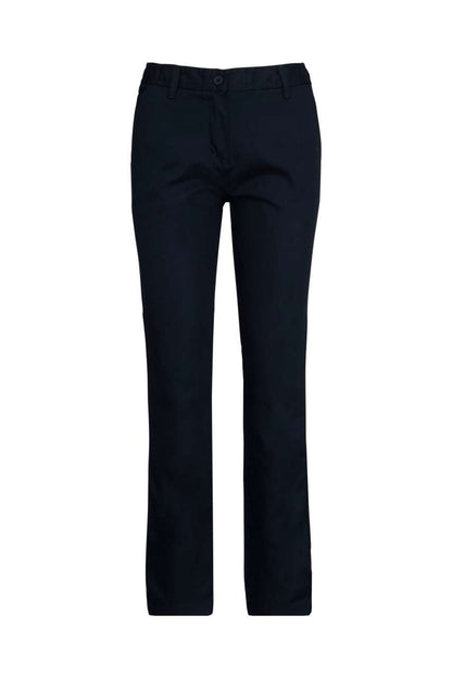 WK739 - LADIES' DAYTODAY TROUSERS