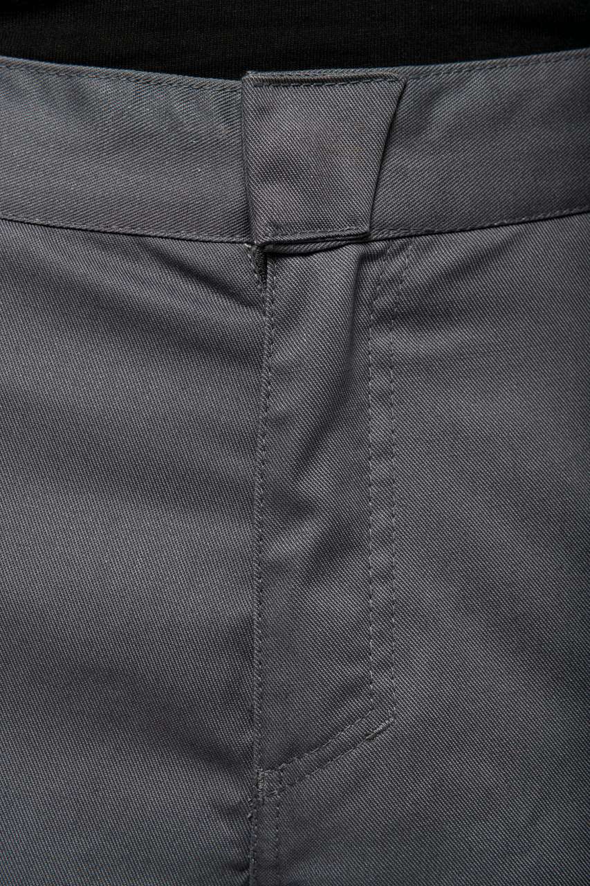 WK795 - MULTI POCKET WORKWEAR TROUSERS
