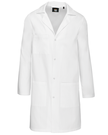 WK828 - UNISEX WORK SMOCK