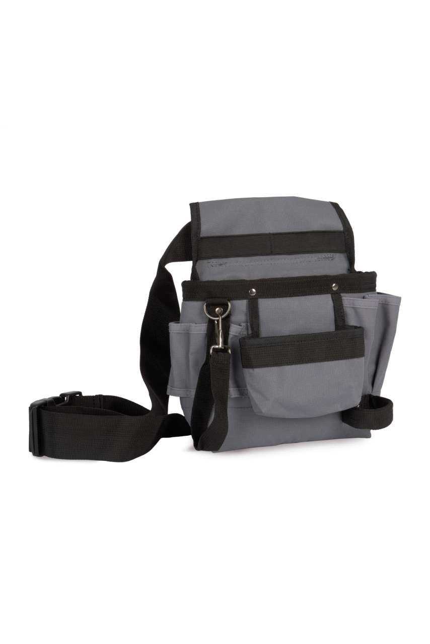 WKI0304 - TOOL BAG WITH BELT