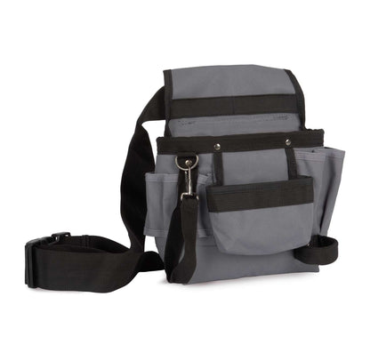 WKI0304 - TOOL BAG WITH BELT