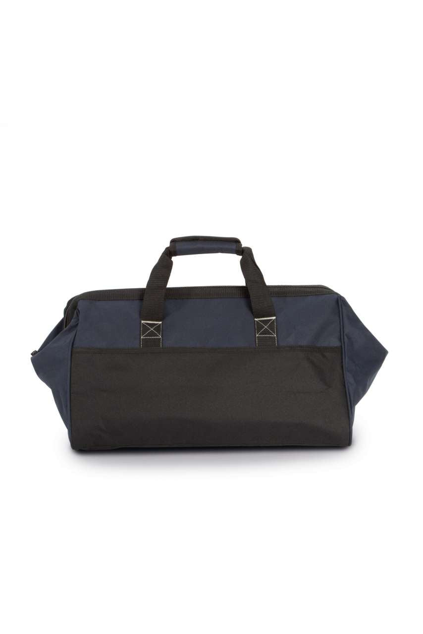 WKI0432 - TOOL BAG