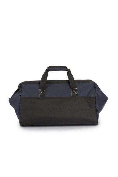 WKI0432 - TOOL BAG