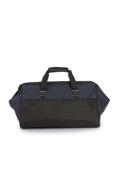 WKI0432 - TOOL BAG