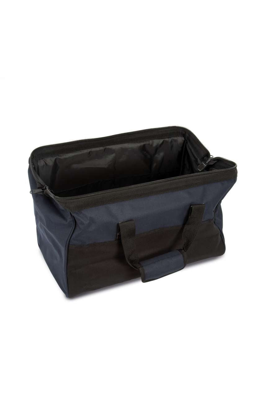 WKI0432 - TOOL BAG
