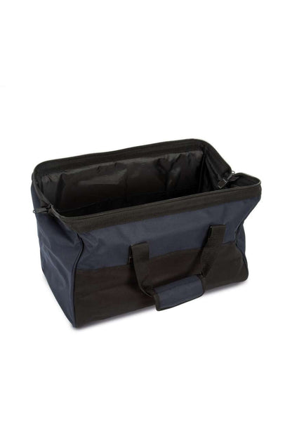 WKI0432 - TOOL BAG