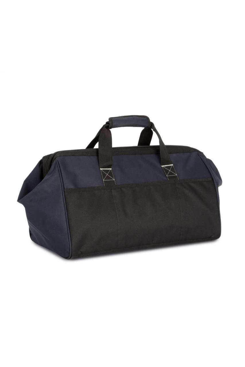 WKI0432 - TOOL BAG