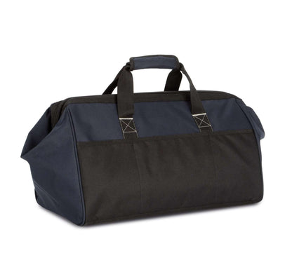 WKI0432 - TOOL BAG