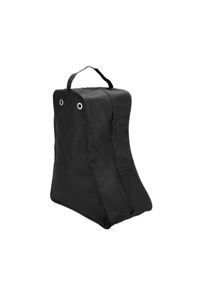 WKI0509 - BOOT BAG