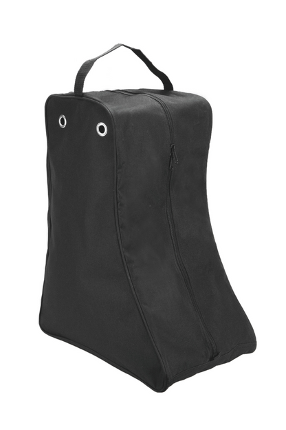 WKI0509 - BOOT BAG
