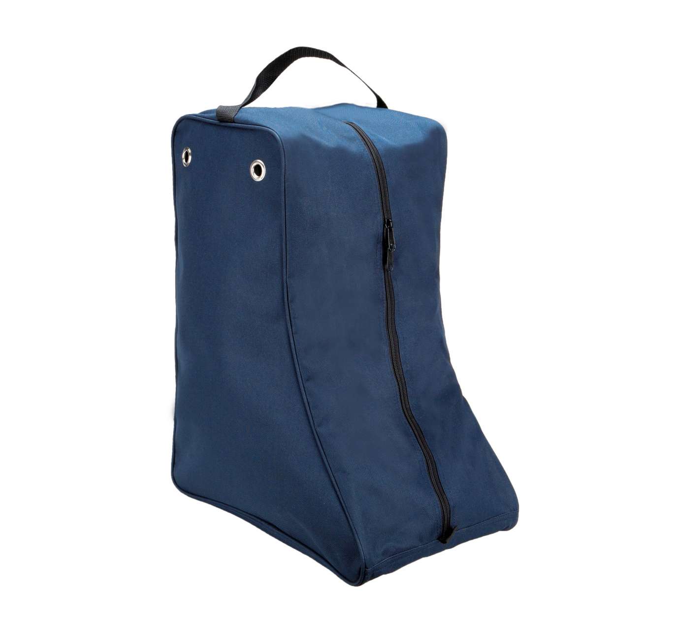 WKI0509 - BOOT BAG