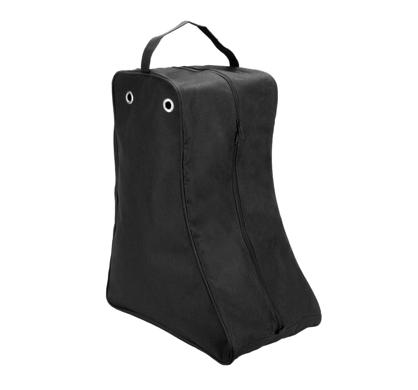 WKI0509 - BOOT BAG