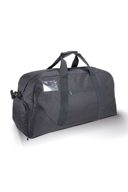 WKI0610 - TRAVEL BAG