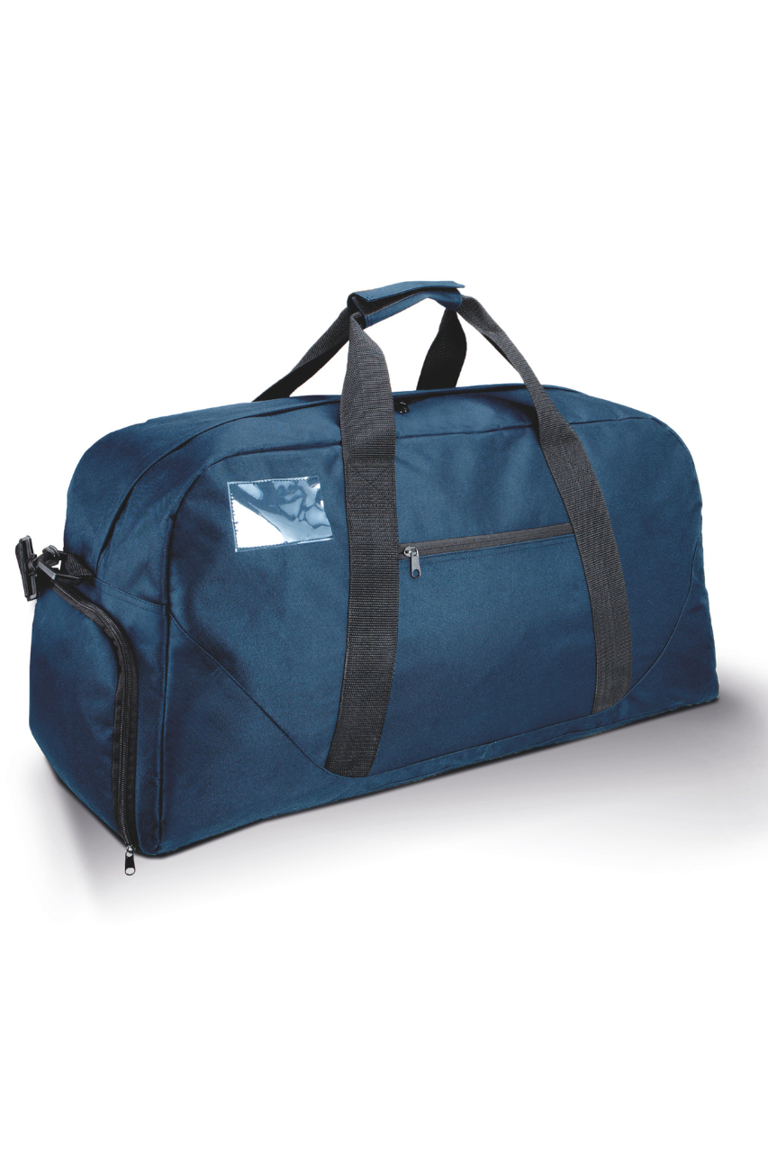 WKI0610 - TRAVEL BAG