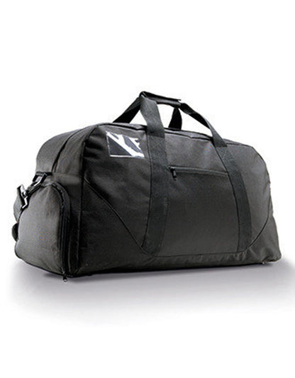 WKI0610 - TRAVEL BAG