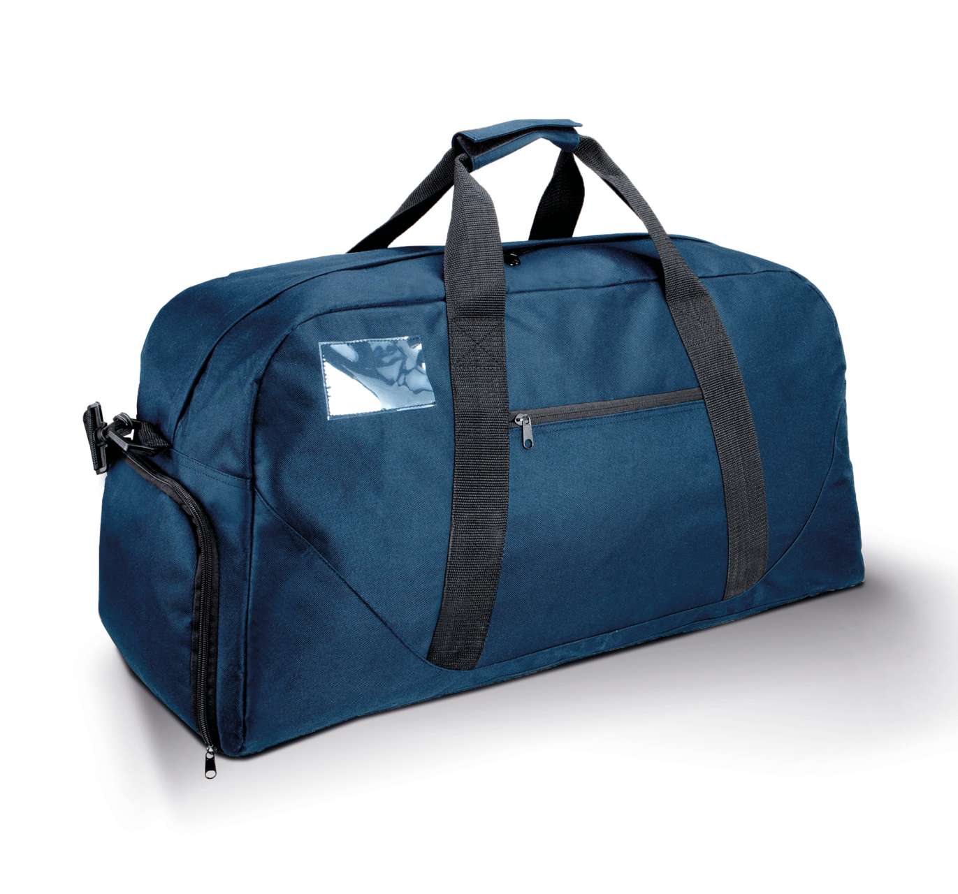 WKI0610 - TRAVEL BAG