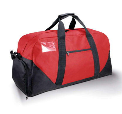 WKI0610 - TRAVEL BAG