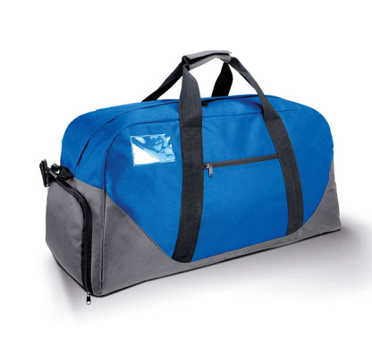 WKI0610 - TRAVEL BAG