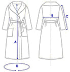 xwpbcw_kontos_piktogram_teljesen_kesz_ed7923f5-5f58-4316-872d-c4530fb1ba08