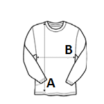 zbtron_a_b_sweatshirt