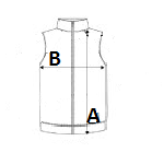 zqmtyc_bodywarmer2